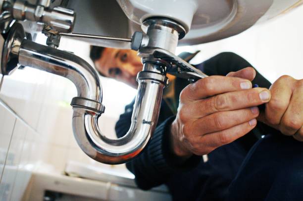 Best Affordable Plumber Near Me  in Franklin, OH